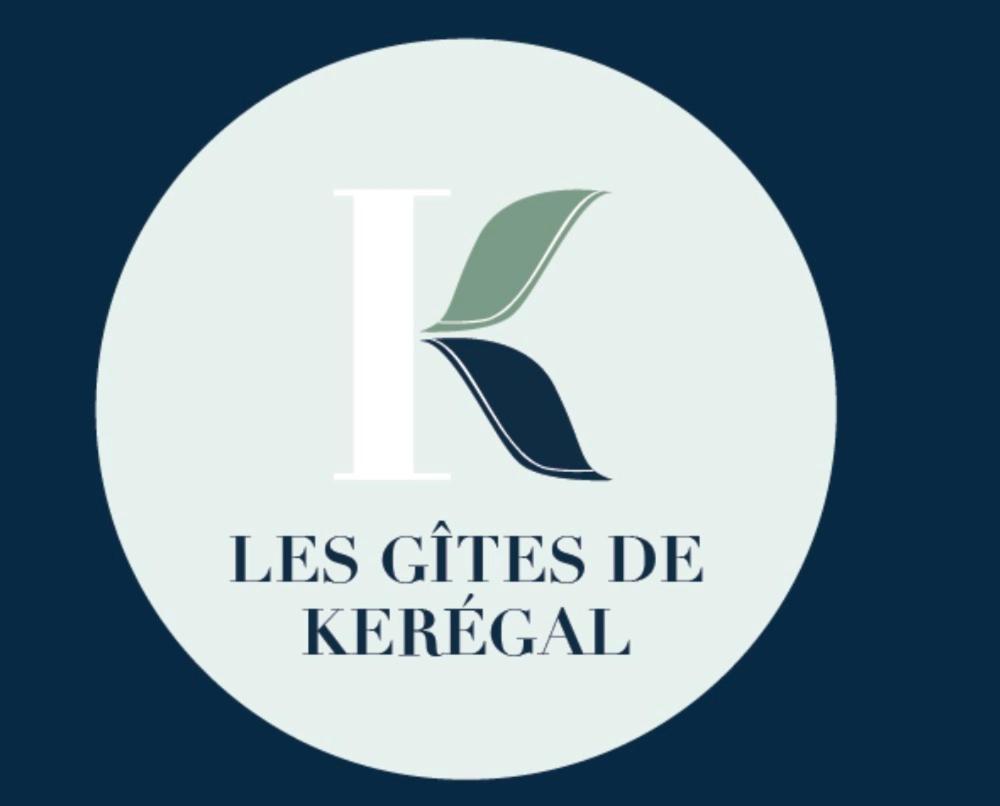 بلوها Les Gites De Keregal - La Cabane De Charlotte المظهر الخارجي الصورة